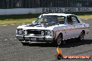 Muscle Car Masters ECR Part 2 - MuscleCarMasters-20090906_1966